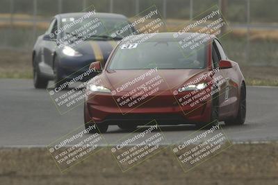 media/Apr-26-2025-Speed Ventures (Sat) [[5e10555ef3]]/Tesla Corsa B/Turn 9/